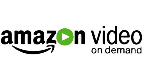 amazon video on demand login